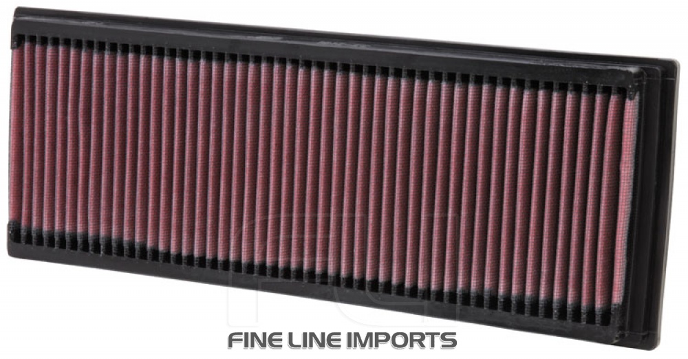 33-2181 Replacement Air Filter