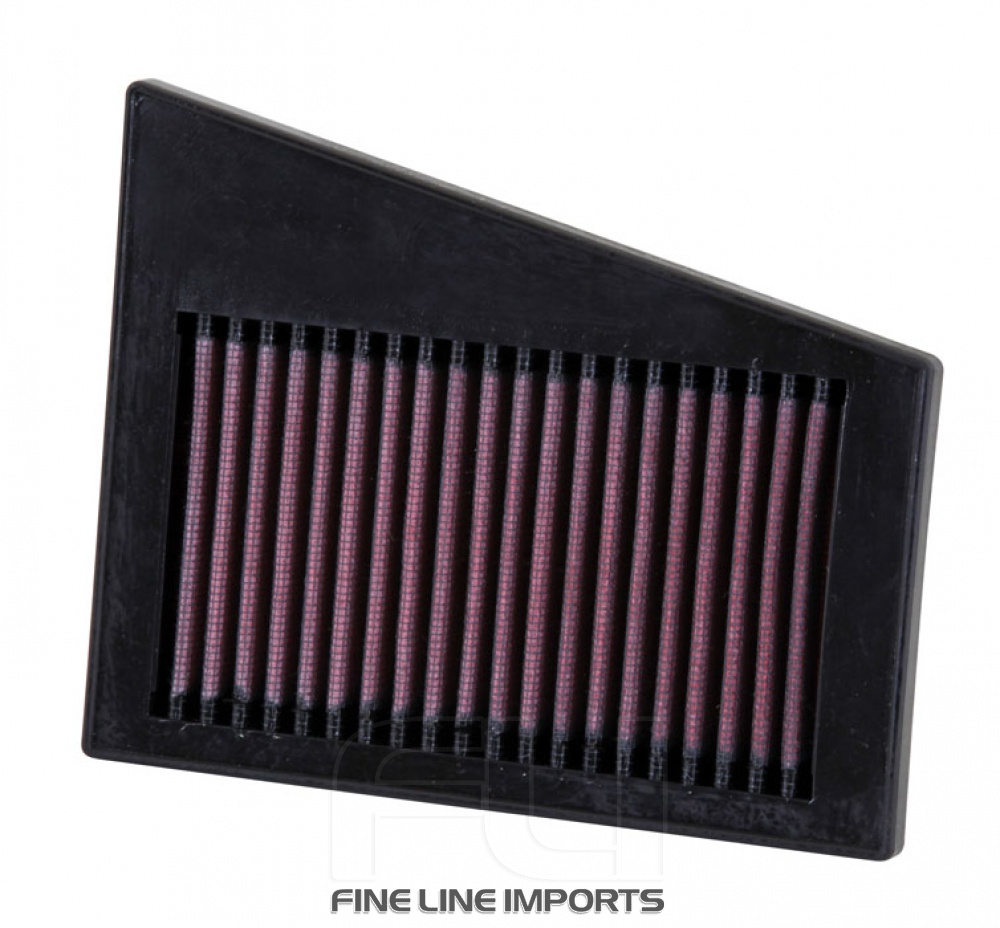 33-2194 Replacement Air Filter