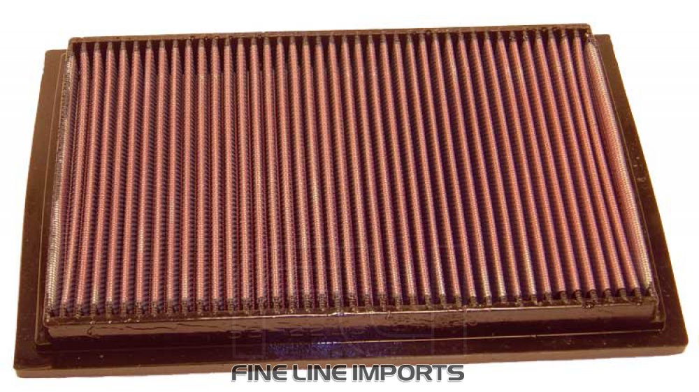 33-2203 Replacement Air Filter