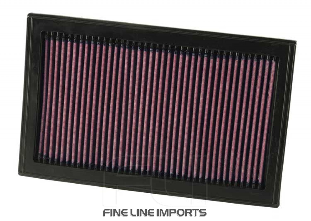 33-2207 Replacement Air Filter