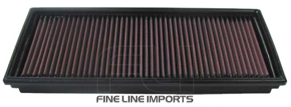 33-2210 Replacement Air Filter