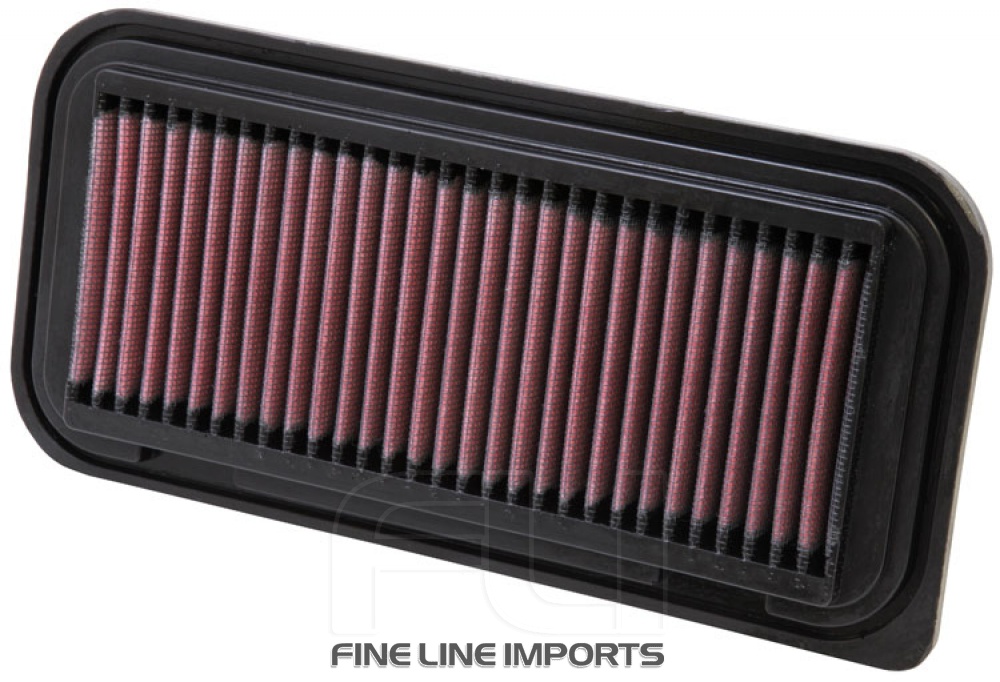 33-2211 Replacement Air Filter