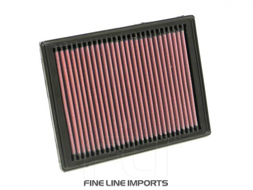 33-2239 Replacement Air Filter