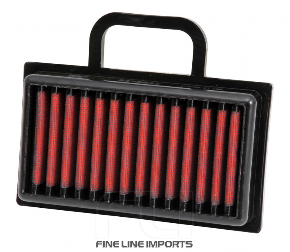 33-2240 Replacement Air Filter