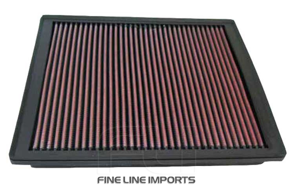 33-2246 Replacement Air Filter