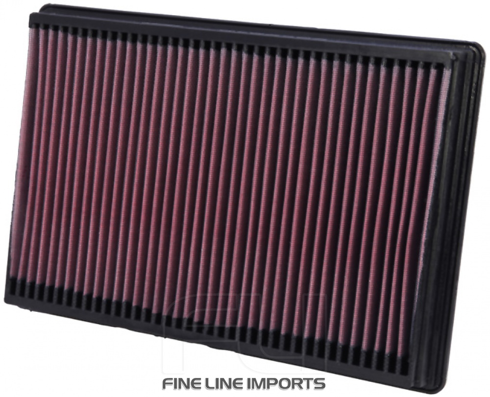 33-2247 Replacement Air Filter