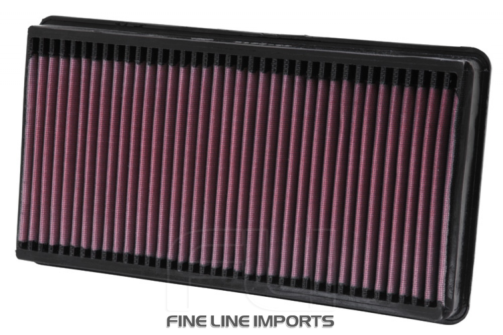 33-2248 Replacement Air Filter