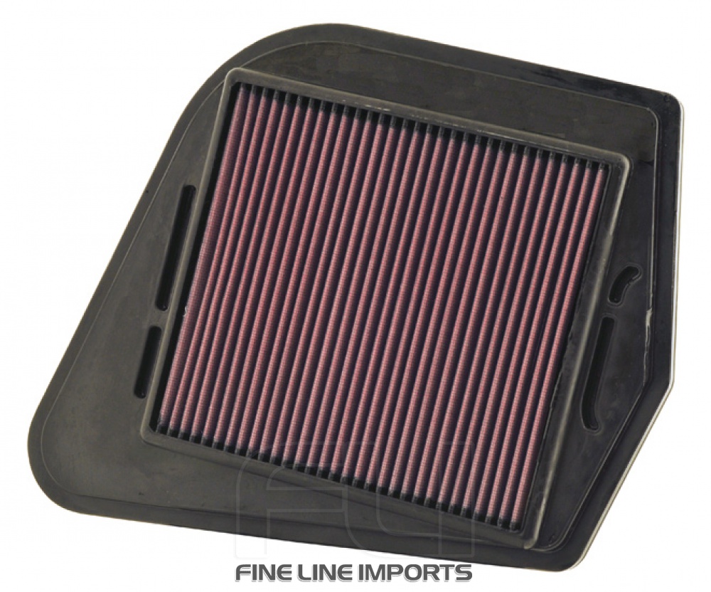 33-2251 Replacement Air Filter