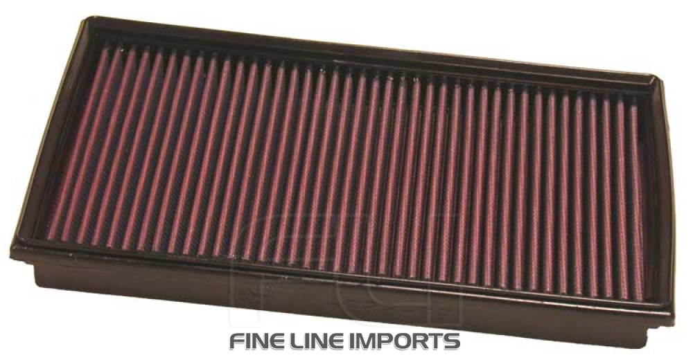 33-2254 Replacement Air Filter