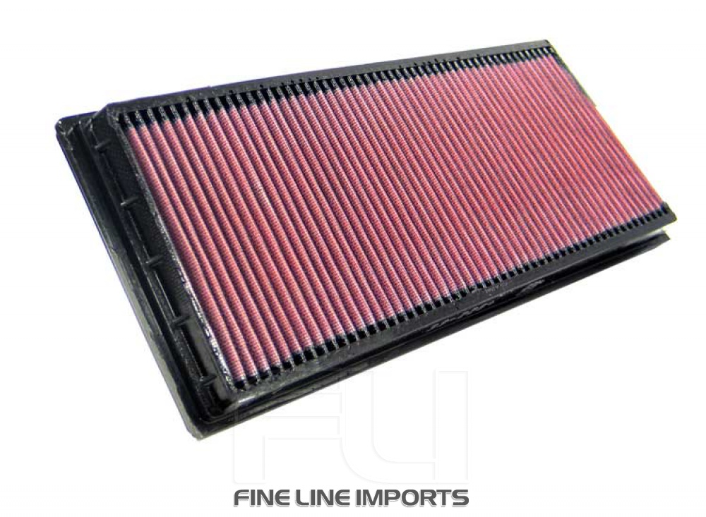 33-2264 Replacement Air Filter