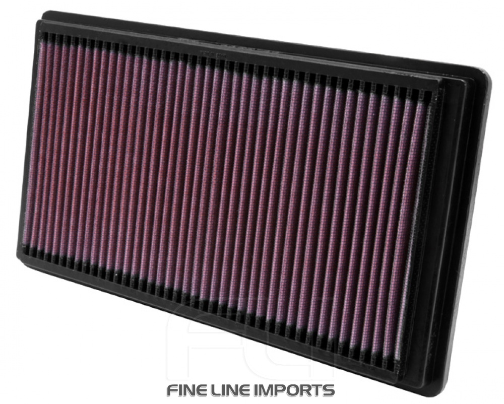 33-2266 Replacement Air Filter