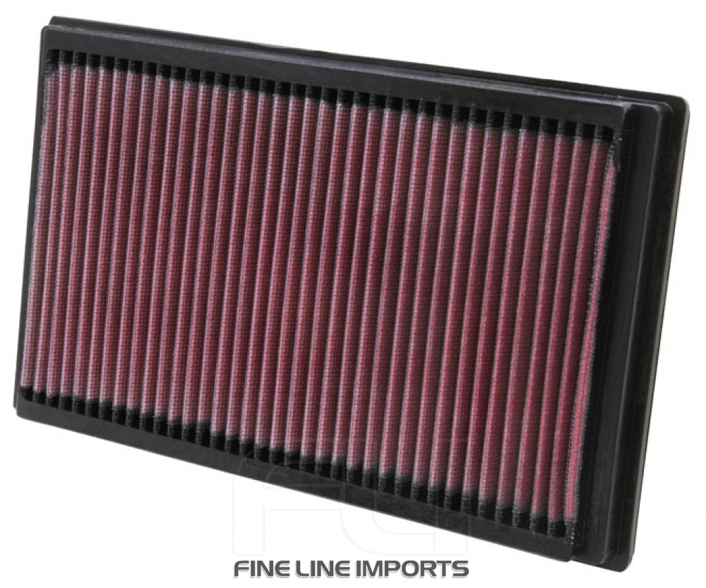 33-2270 Replacement Air Filter