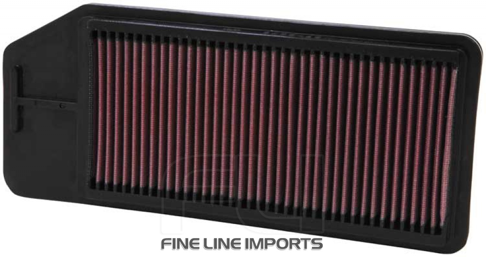 33-2276 Replacement Air Filter