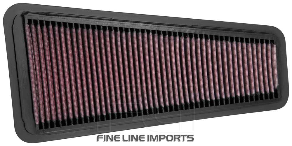 33-2281 Replacement Air Filter