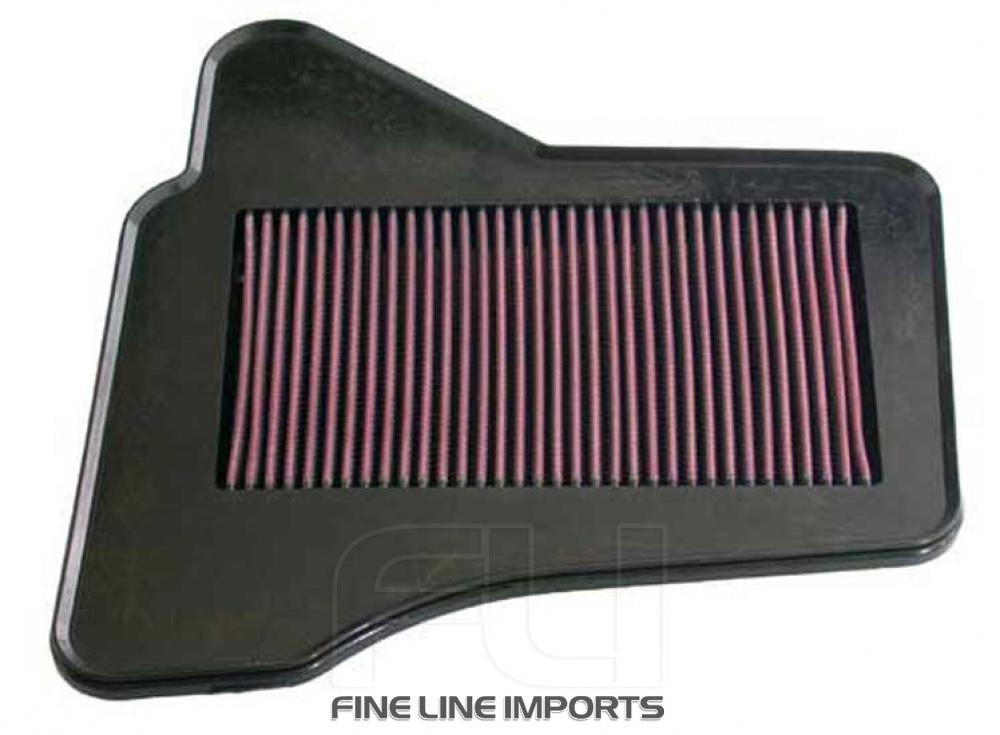 33-2283 Replacement Air Filter