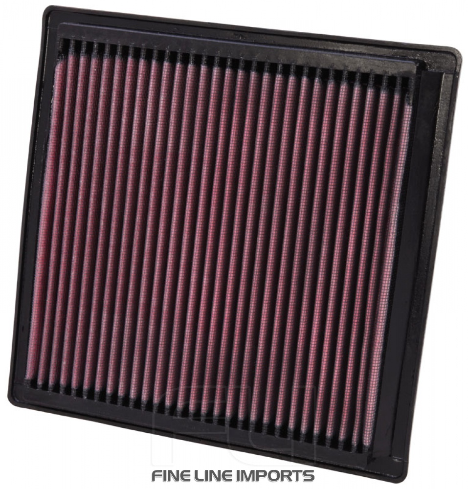 33-2288 Replacement Air Filter