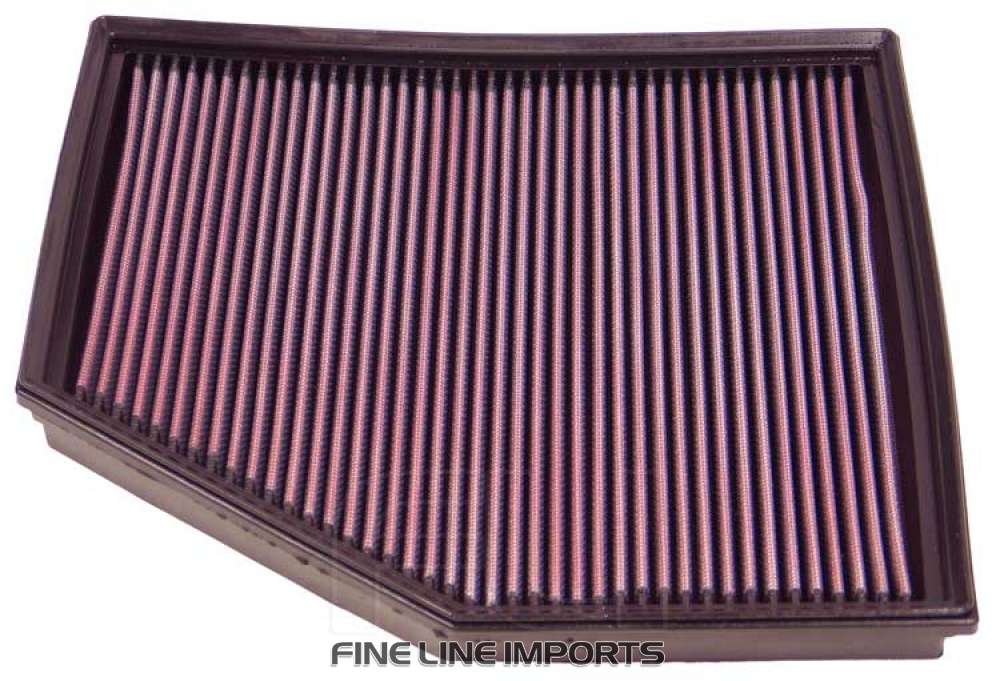 33-2294 Replacement Air Filter