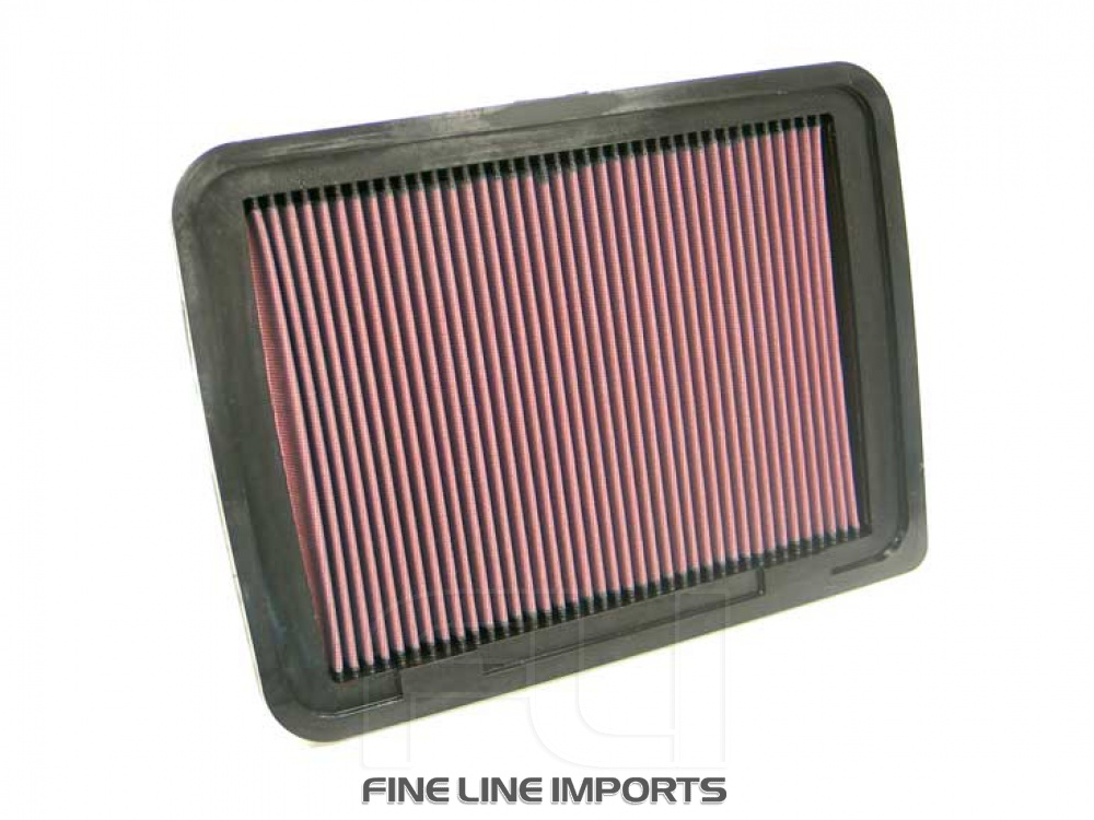33-2306 Replacement Air Filter