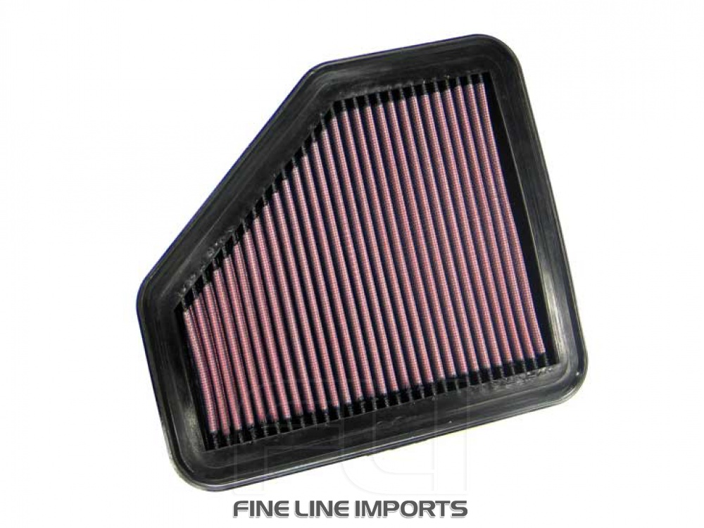 33-2311 Replacement Air Filter