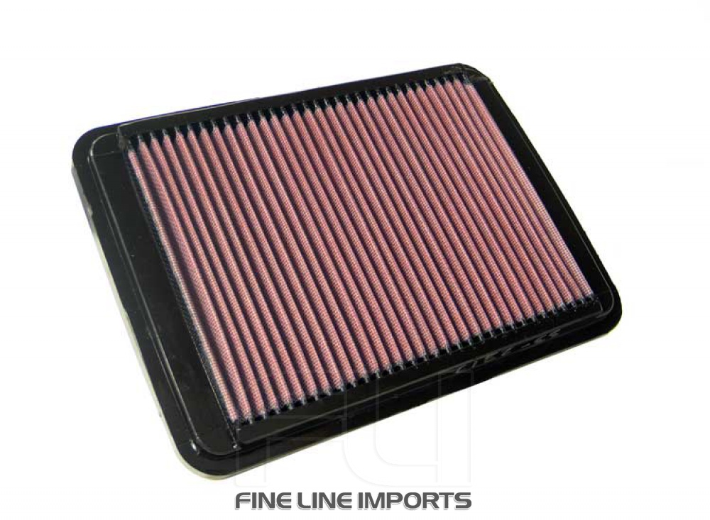 33-2312 Replacement Air Filter
