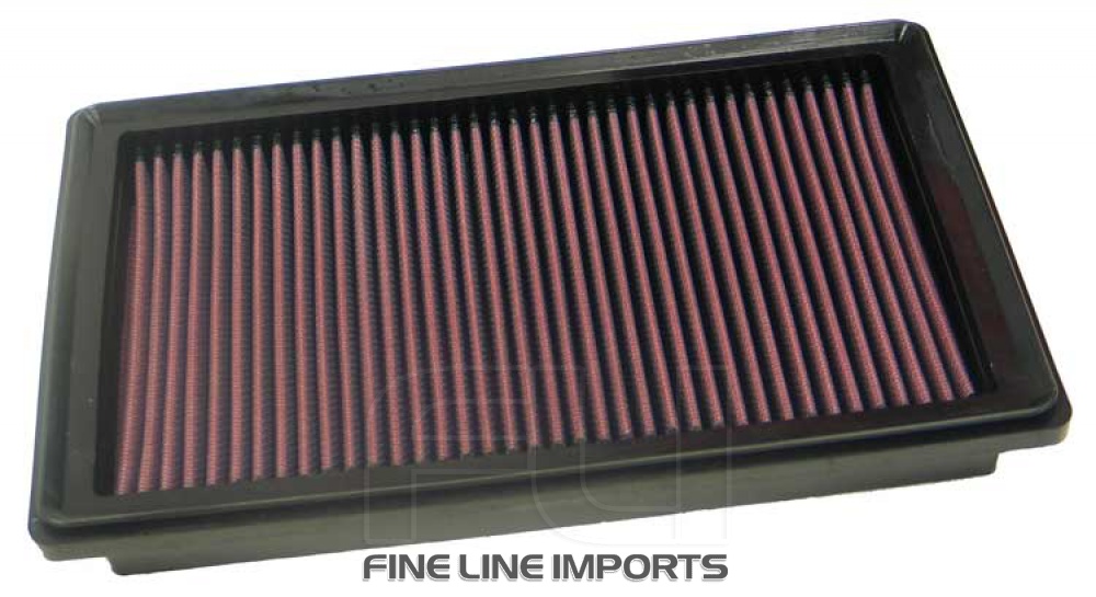 33-2315 Replacement Air Filter