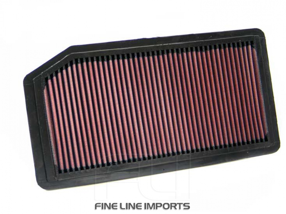 33-2323 Replacement Air Filter