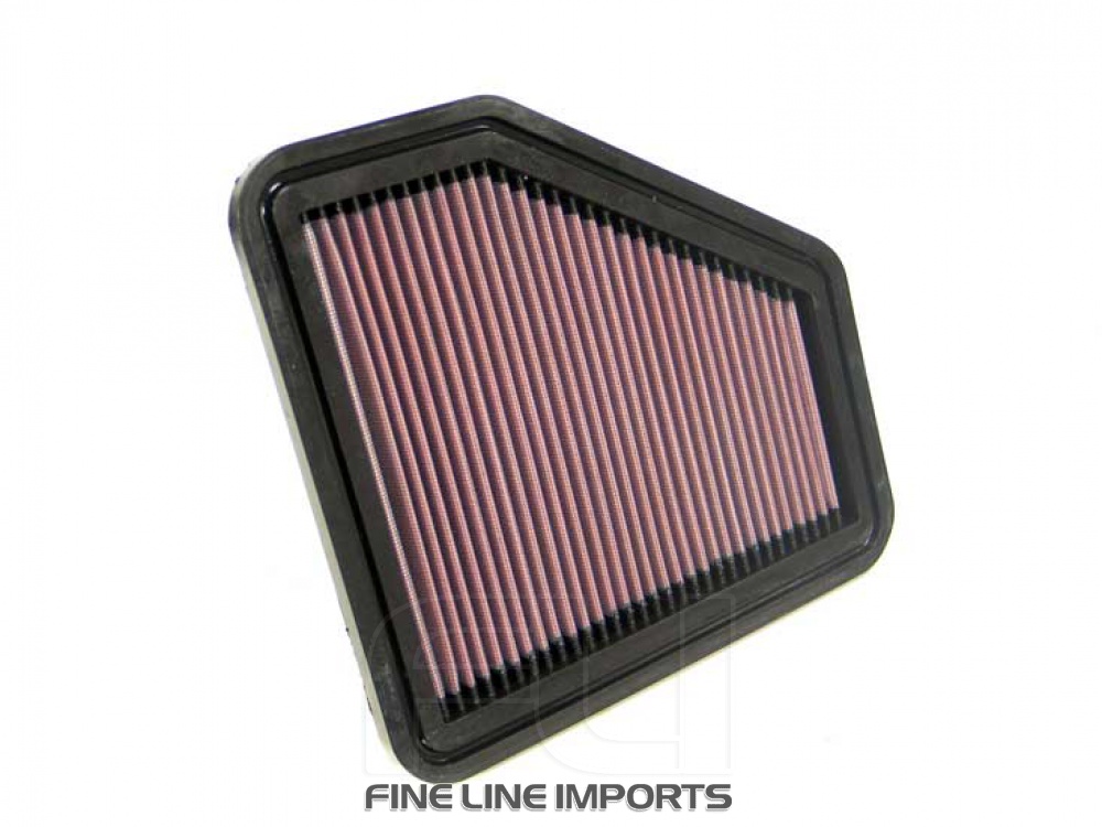 33-2326 Replacement Air Filter