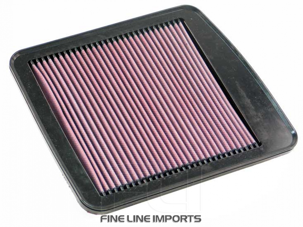 33-2327 Replacement Air Filter