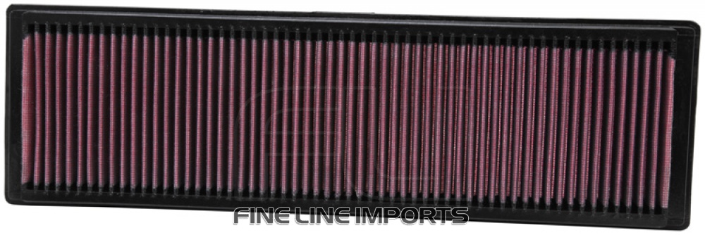 33-2331 Replacement Air Filter