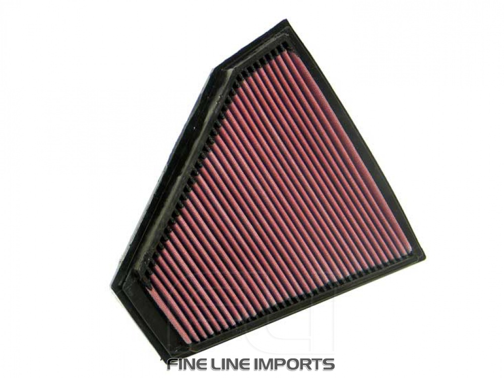 33-2332 Replacement Air Filter