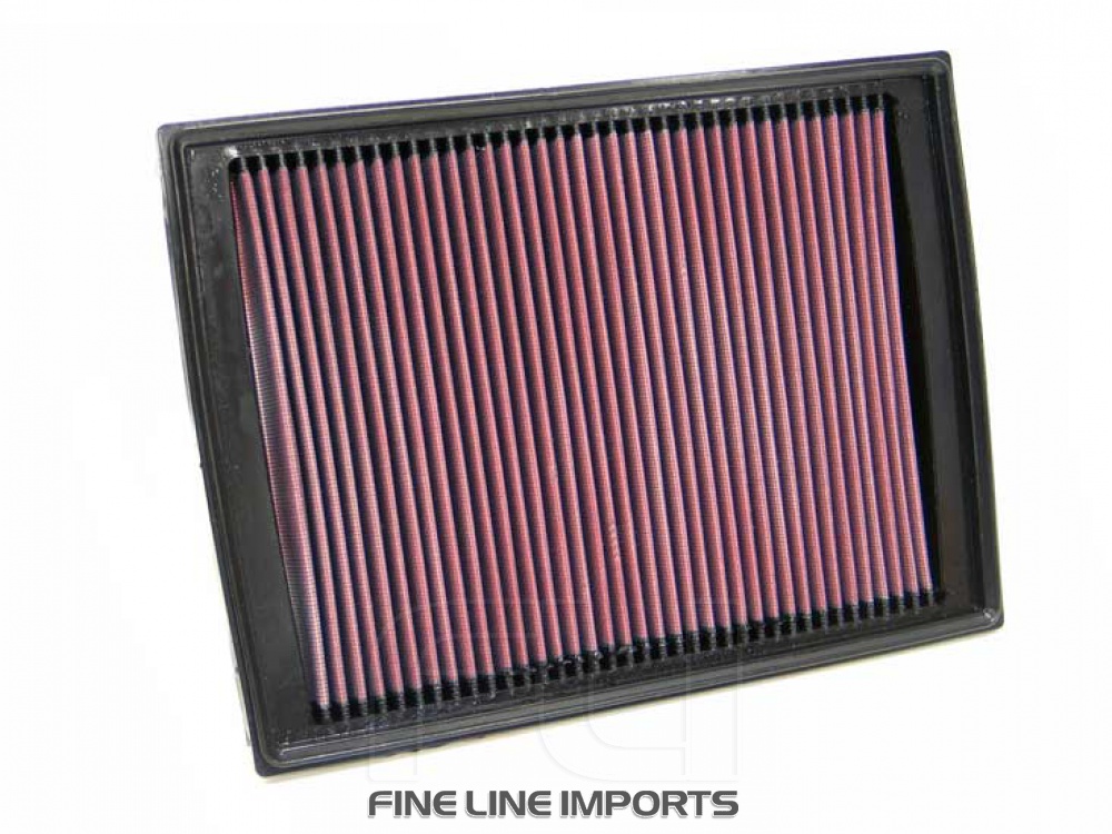 33-2333 Replacement Air Filter