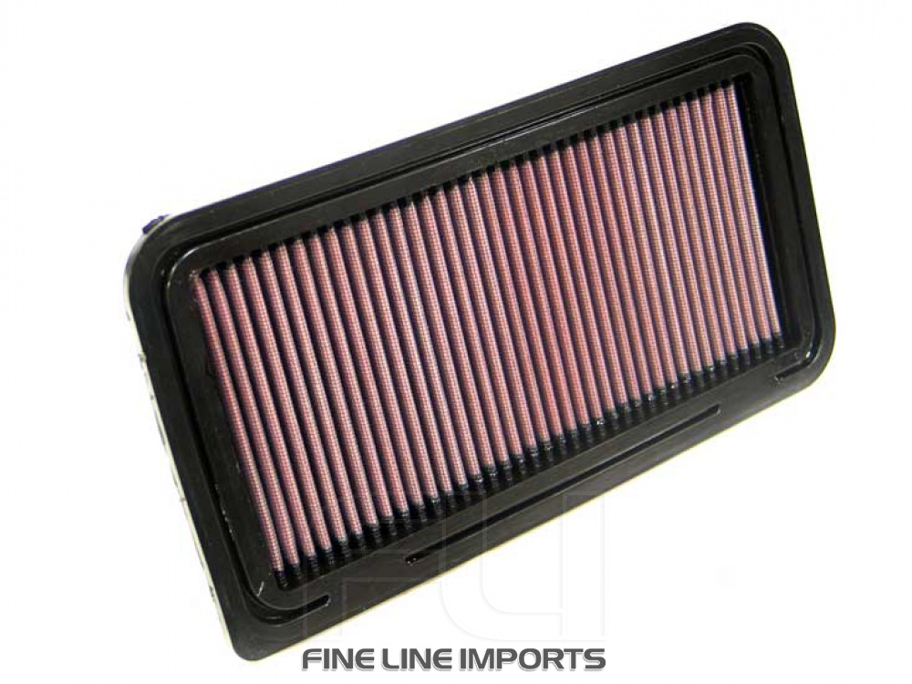 33-2335 Replacement Air Filter
