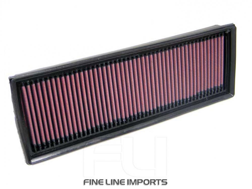 33-2339 Replacement Air Filter
