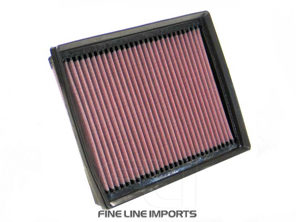 33-2340 Replacement Air Filter
