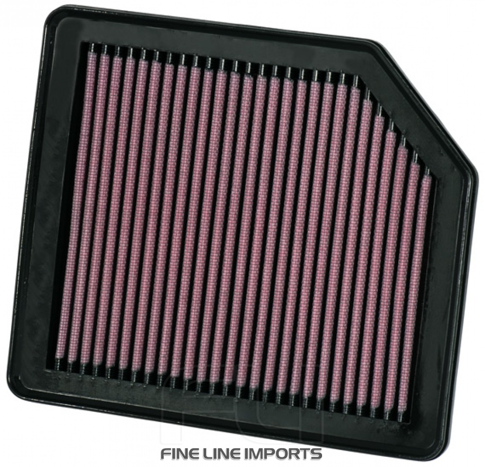 33-2342 Replacement Air Filter