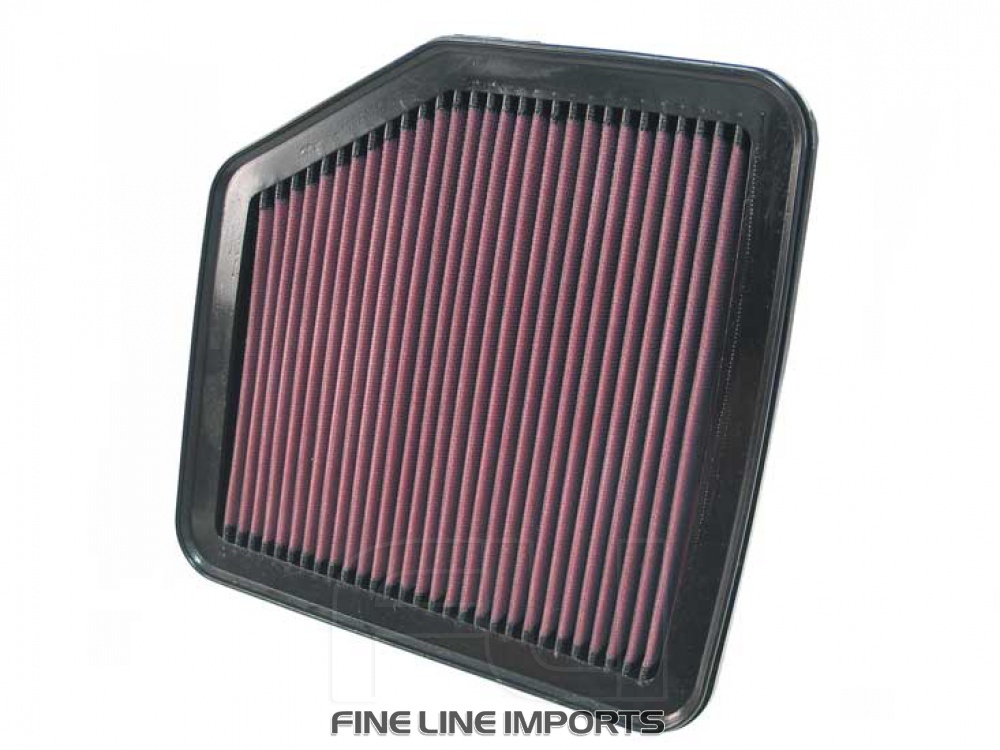 33-2345 Replacement Air Filter