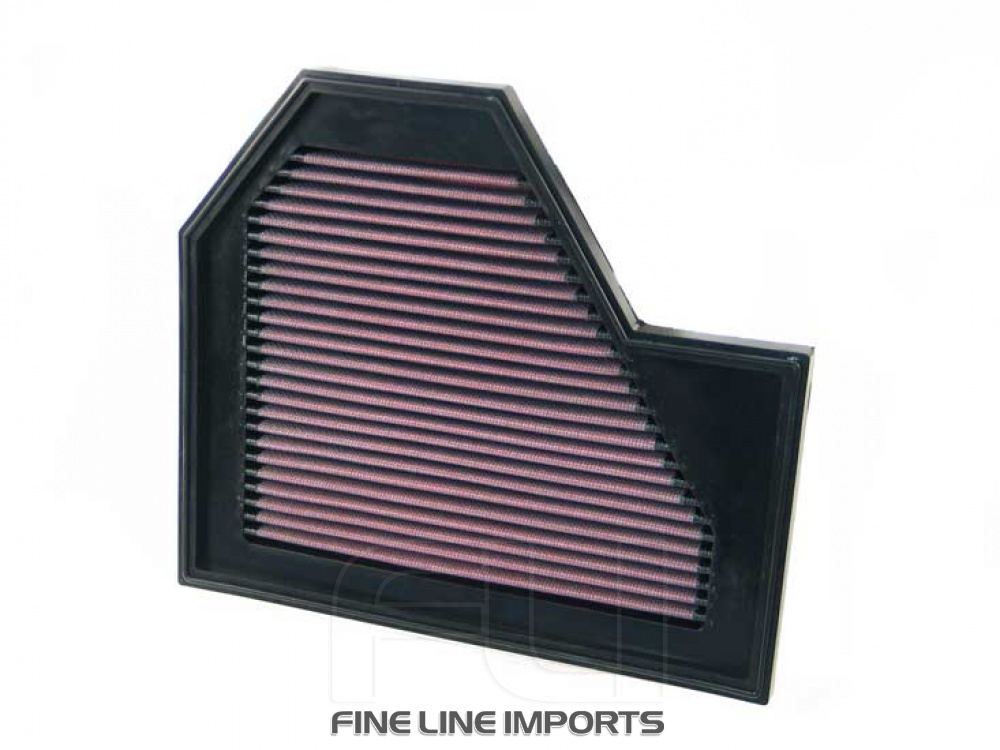 33-2350 Replacement Air Filter