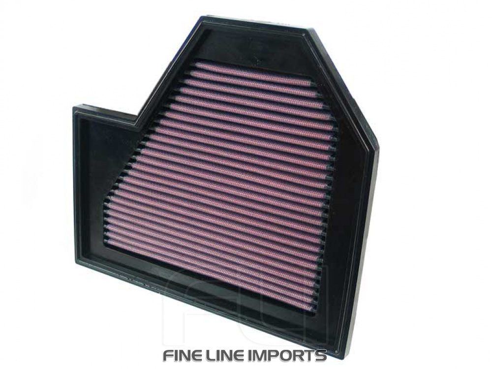 33-2352 Replacement Air Filter