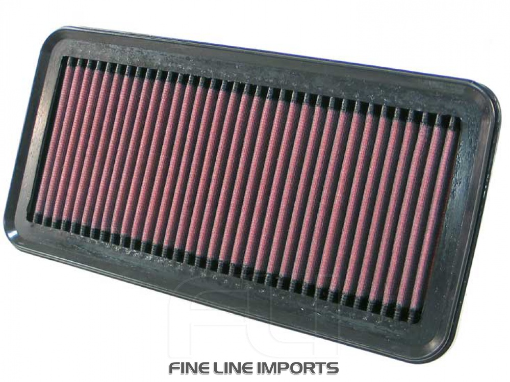 33-2354 Replacement Air Filter