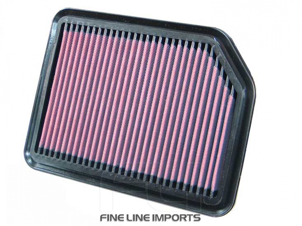 33-2361 Replacement Air Filter