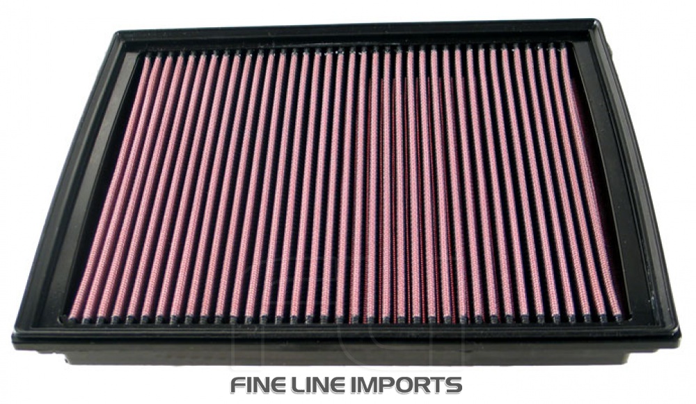33-2363 Replacement Air Filter