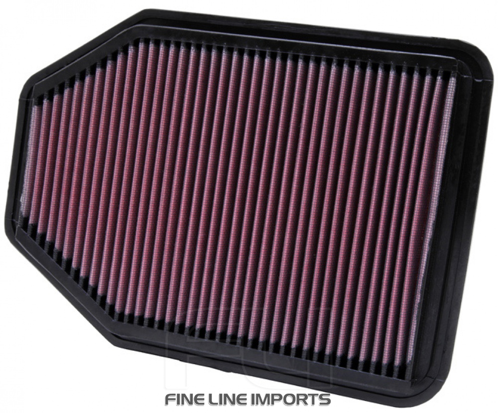 33-2364 Replacement Air Filter