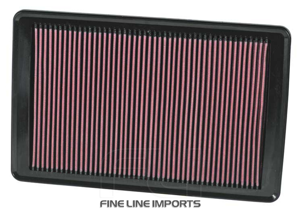33-2369 Replacement Air Filter