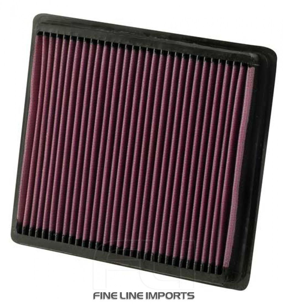 33-2373 Replacement Air Filter