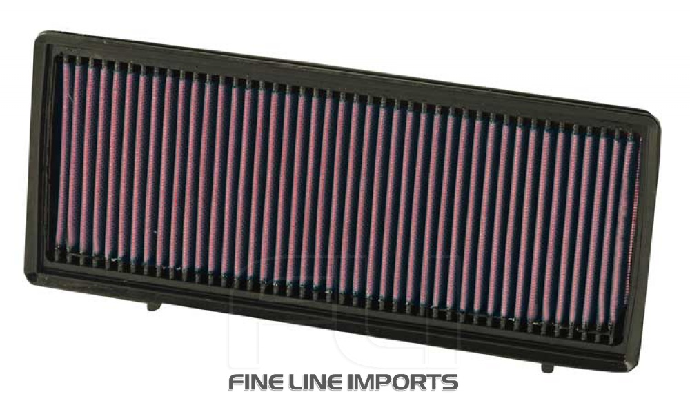 33-2374 Replacement Air Filter
