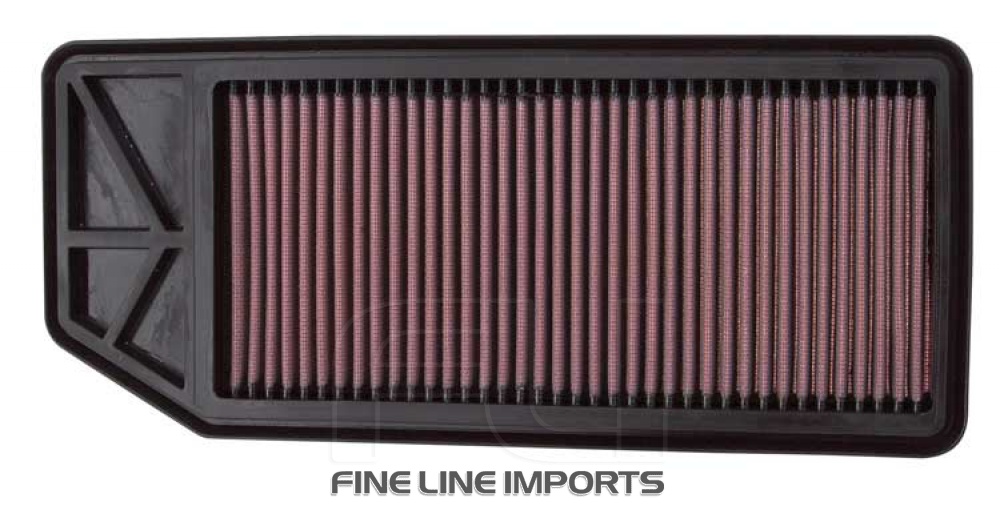 33-2379 Replacement Air Filter