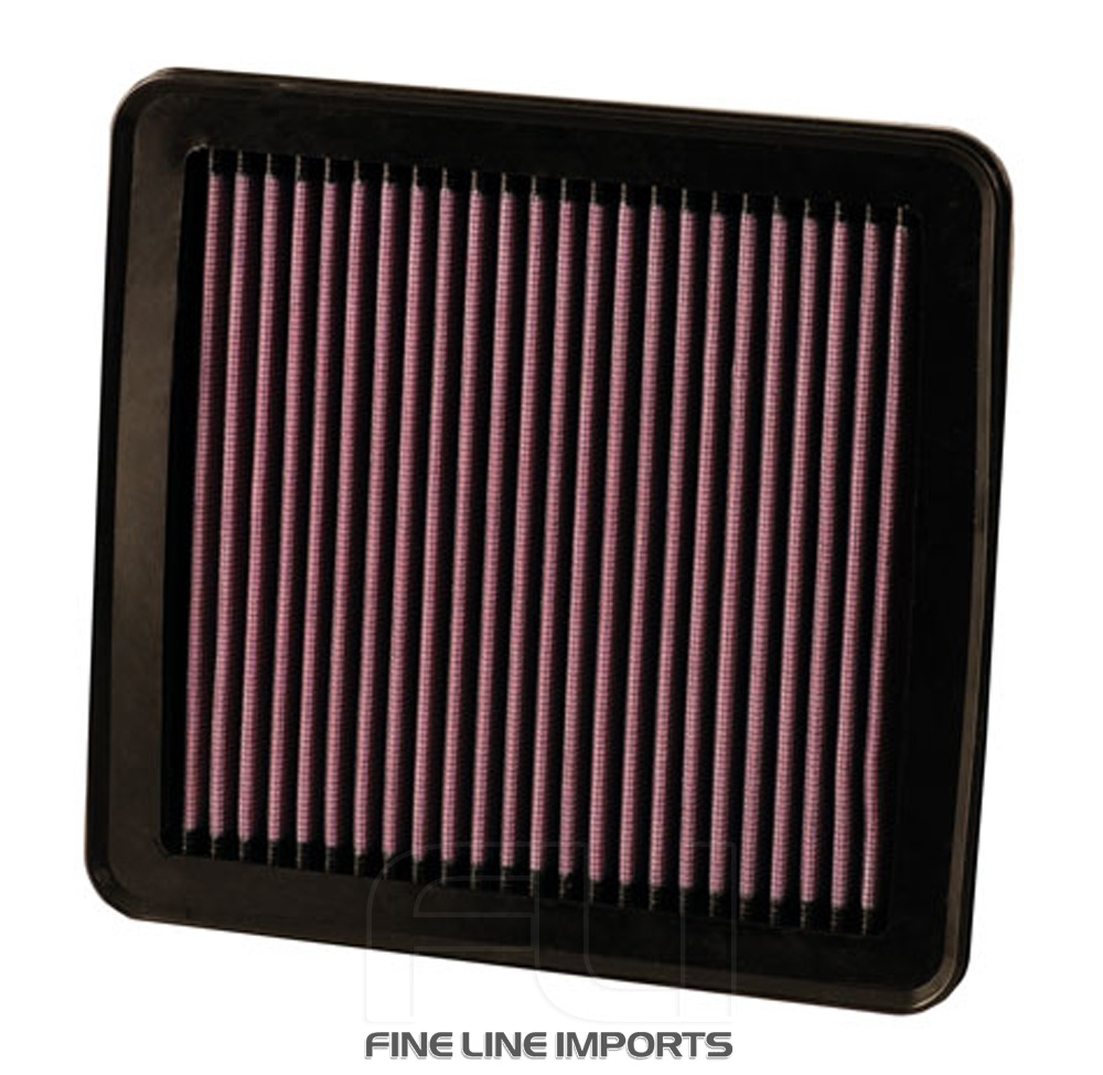 33-2380 Replacement Air Filter