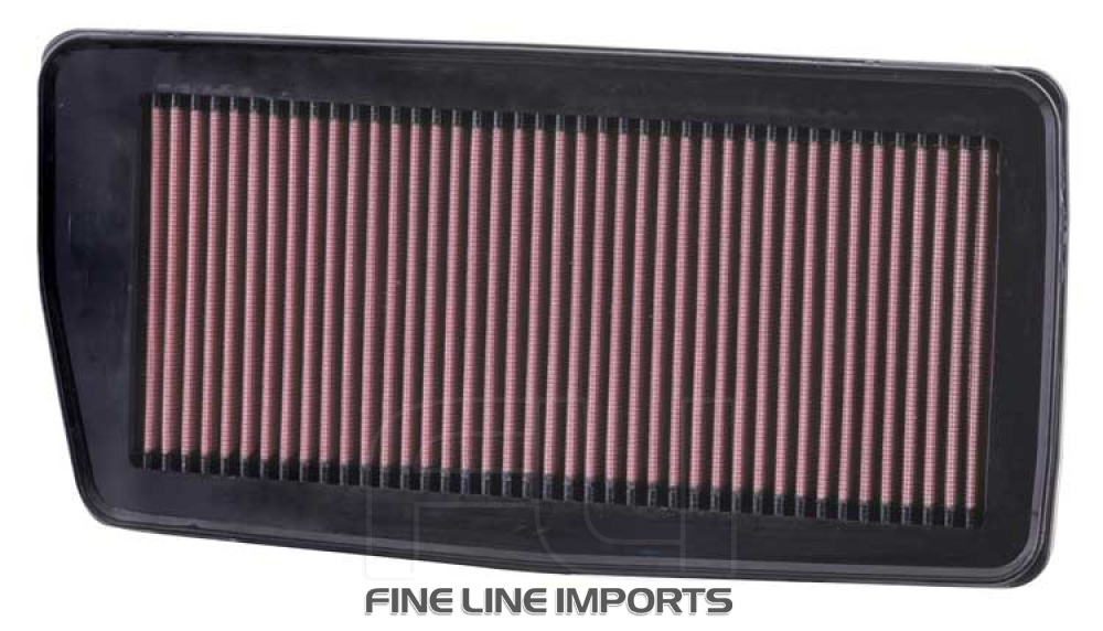 33-2382 Replacement Air Filter