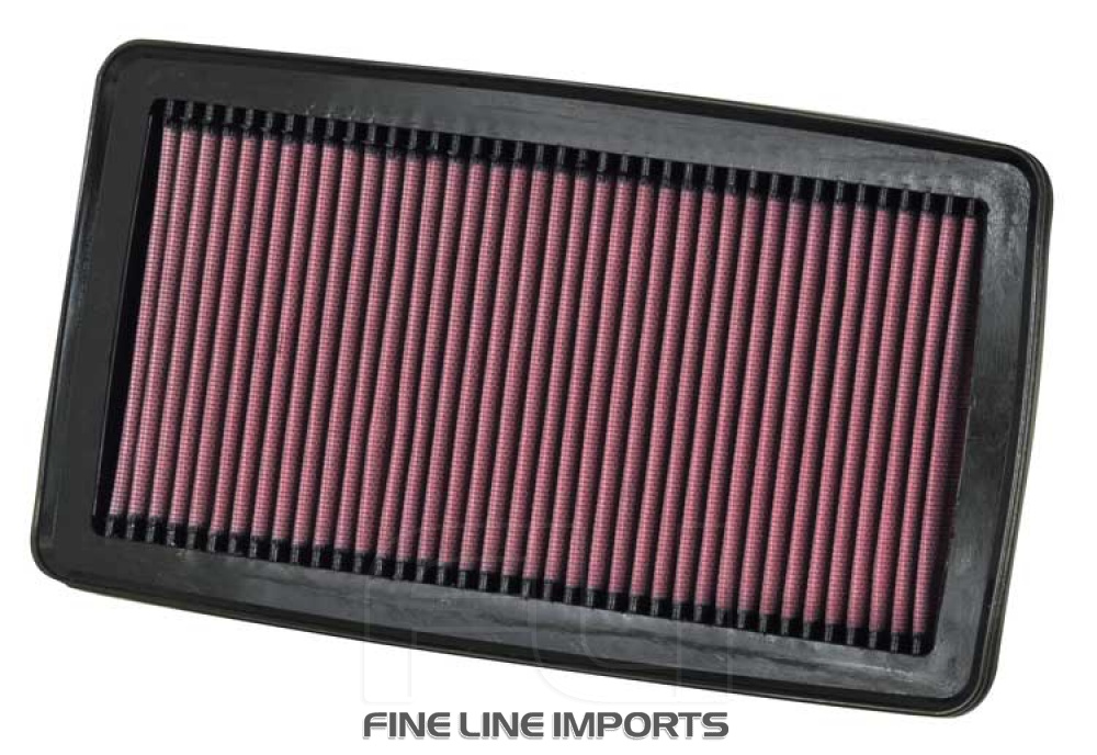 33-2383 Replacement Air Filter