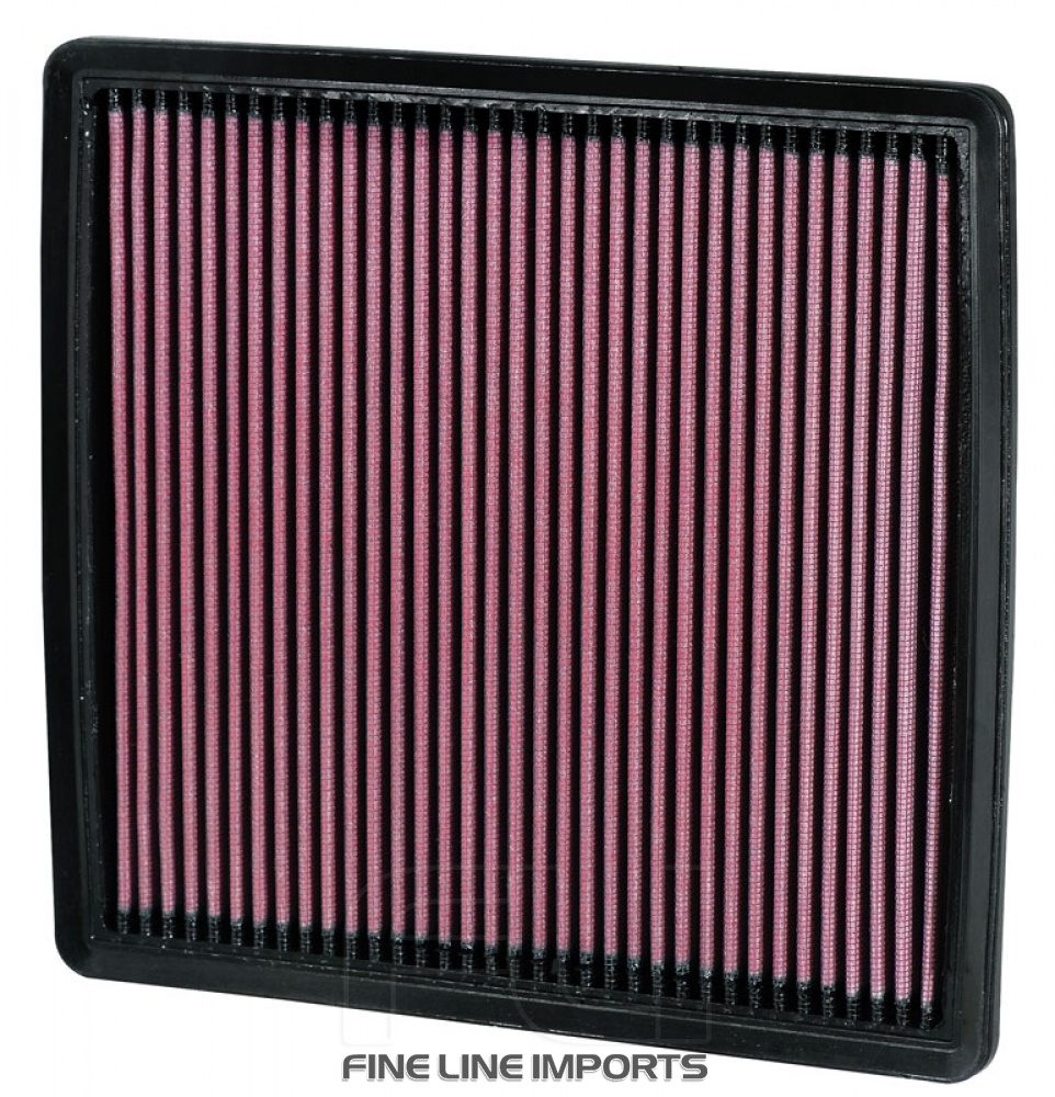 33-2385 Replacement Air Filter